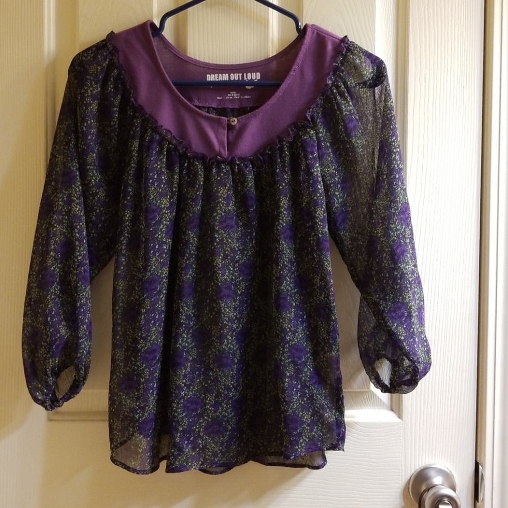 Shirt